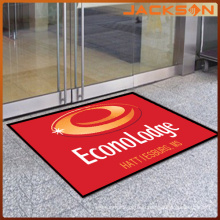 Waterproof Outdoor Flooring Rubber Door Mats